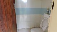 Staff Bathroom - 3 square meters of property in Danville