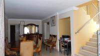Dining Room - 13 square meters of property in Danville