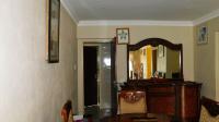 Dining Room - 13 square meters of property in Danville