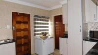 Kitchen - 14 square meters of property in Danville