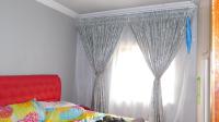 Bed Room 1 - 13 square meters of property in Danville