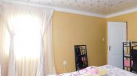Bed Room 3 - 23 square meters of property in Danville