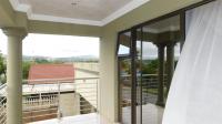 Balcony - 11 square meters of property in Danville