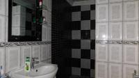 Main Bathroom - 7 square meters of property in Danville