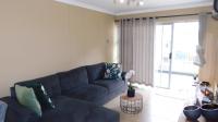 Lounges - 20 square meters of property in Umhlanga Rocks