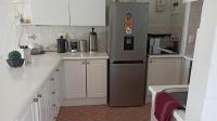 Kitchen - 13 square meters of property in Parklands