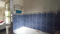 Main Bathroom - 5 square meters of property in Gallo Manor