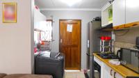 Kitchen - 5 square meters of property in Verulam 
