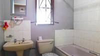 Bathroom 1 - 4 square meters of property in Verulam 
