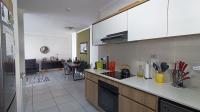 Kitchen - 14 square meters of property in Richwood