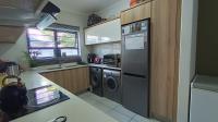 Kitchen - 14 square meters of property in Richwood