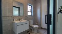 Main Bathroom - 6 square meters of property in Richwood