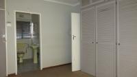 Main Bedroom - 19 square meters of property in Heidelberg - GP