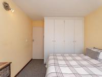 Bed Room 1 - 9 square meters of property in Glenmarais (Glen Marais)