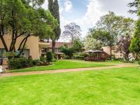  of property in Parktown North