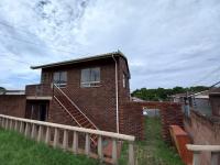  of property in Woodlands - DBN