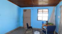 Lounges - 24 square meters of property in Northdale (PMB)