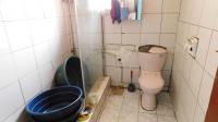 Bathroom 1 - 4 square meters of property in Northdale (PMB)
