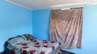 Rooms - 11 square meters of property in Northdale (PMB)