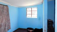 Rooms - 11 square meters of property in Northdale (PMB)