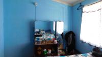 Bed Room 1 - 10 square meters of property in Northdale (PMB)