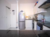Kitchen - 13 square meters of property in Kenilworth - CPT