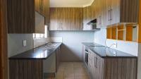 Kitchen - 7 square meters of property in Cleland