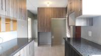 Kitchen - 7 square meters of property in Cleland