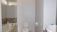Main Bathroom - 7 square meters of property in Blue Hills