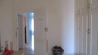 Main Bedroom - 62 square meters of property in Ramsgate