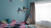 Bed Room 1 - 33 square meters of property in Ramsgate