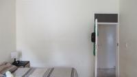 Bed Room 2 - 17 square meters of property in Ramsgate