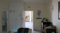 Bed Room 3 - 30 square meters of property in Ramsgate