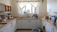 Kitchen - 62 square meters of property in Ramsgate