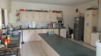 Kitchen - 62 square meters of property in Ramsgate