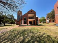 of property in Auckland Park