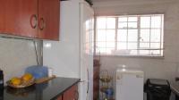 Kitchen - 13 square meters of property in Corlett Gardens