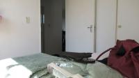 Bed Room 2 - 10 square meters of property in Corlett Gardens
