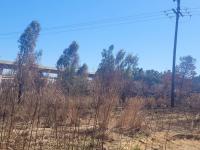  of property in Randjesfontein