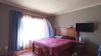 Main Bedroom - 20 square meters of property in Country View