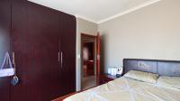 Bed Room 2 - 12 square meters of property in Country View