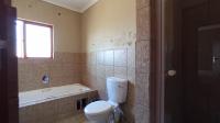 Bathroom 1 - 8 square meters of property in Country View