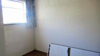 Bed Room 1 - 9 square meters of property in Kew