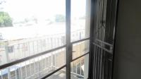 Balcony - 5 square meters of property in Kew