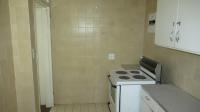 Kitchen - 9 square meters of property in Kew
