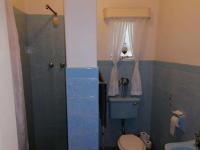 Bathroom 2 - 12 square meters of property in Lyttelton Manor