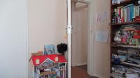 Bed Room 3 - 11 square meters of property in Roseacre