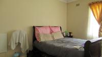 Bed Room 2 - 16 square meters of property in Roseacre