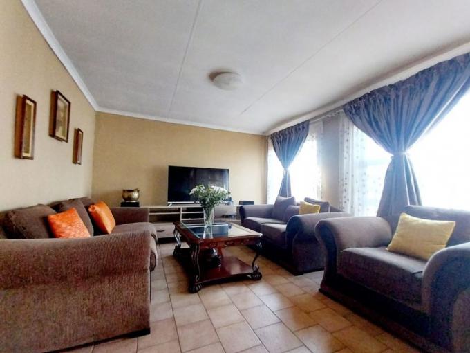 Houses For Sale in Eldorado Park A/H MyRoof.co.za