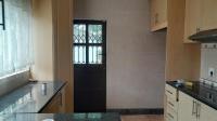 Kitchen - 11 square meters of property in Bonela